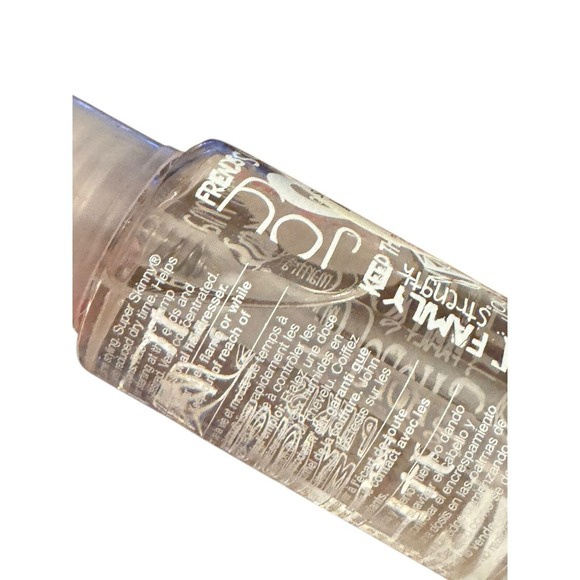 Paul Mitchell SUPER SKINNY SERUM, Silky Smooth, Humidity Resistant 5.1 fl.oz.New - Picture 6 of 7